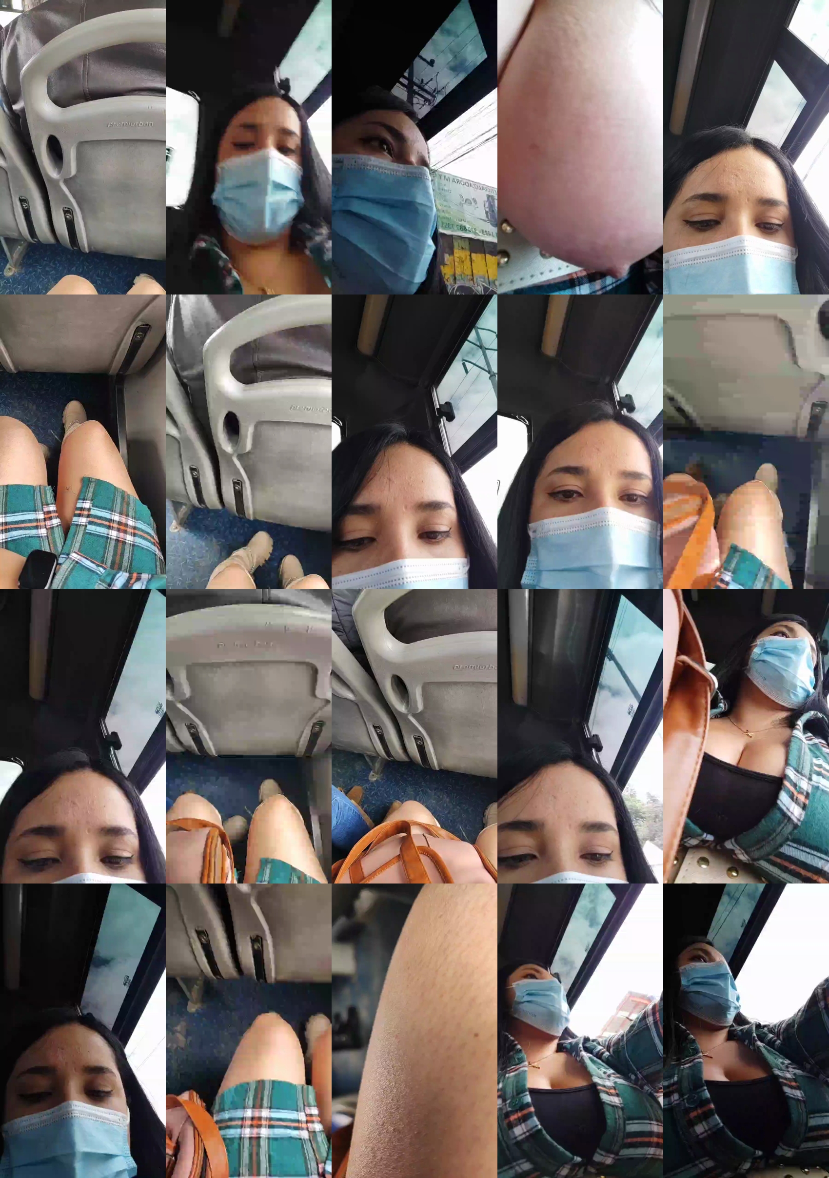 Psycho_melanie  15-11-2022